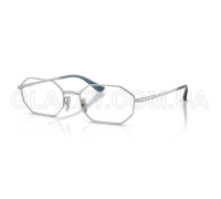 Оправа Vogue VO 4341 323