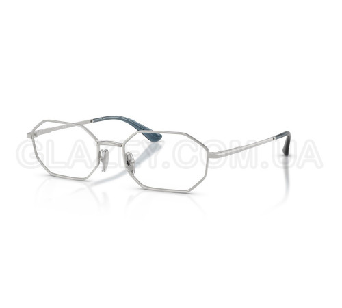 Оправа Vogue VO 4341 323