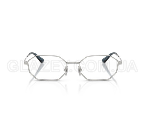 Оправа Vogue VO 4341 323
