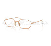 Оправа Vogue VO 4341 5152