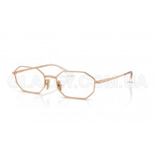 Оправа Vogue VO 4341 5152