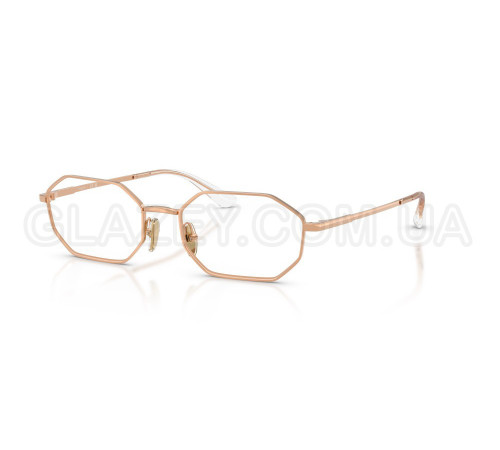 Оправа Vogue VO 4341 5152