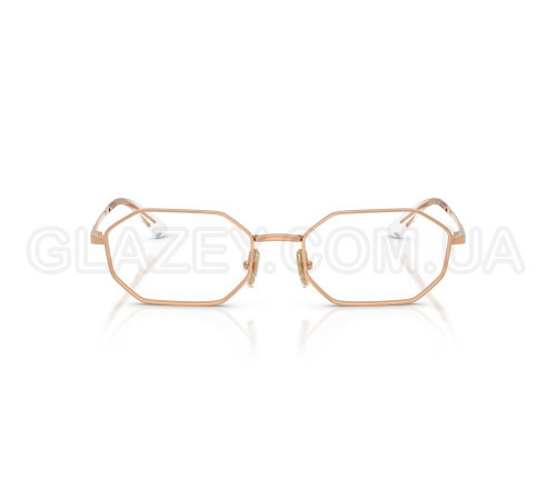 Оправа Vogue VO 4341 5152