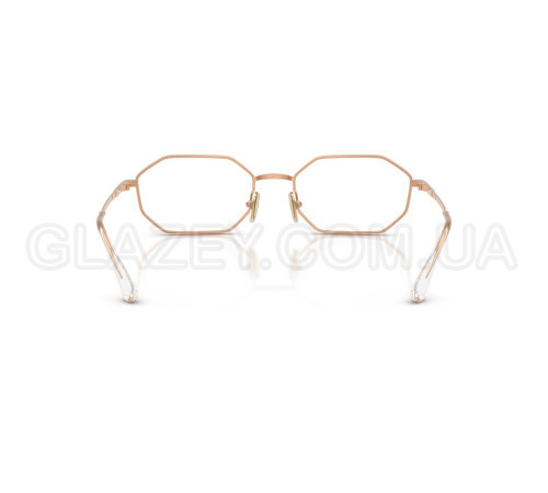 Оправа Vogue VO 4341 5152