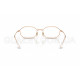 Оправа Vogue VO 4341 5152