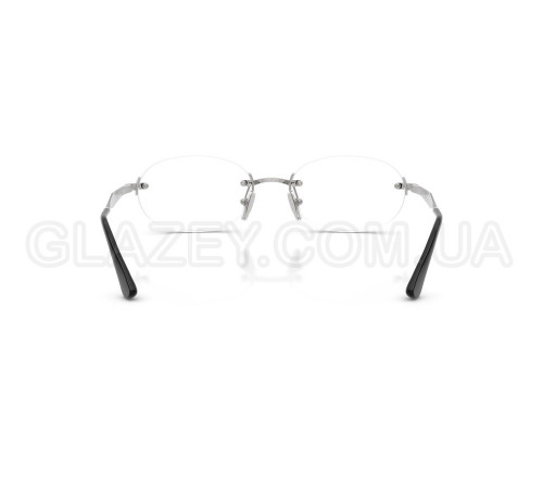 Оправа Vogue VO 4343 323