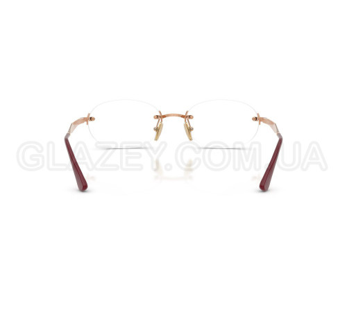 Оправа Vogue VO 4343 5152