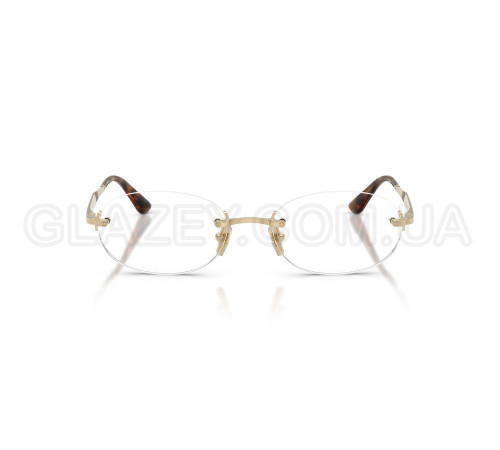 Оправа Vogue VO 4343 848