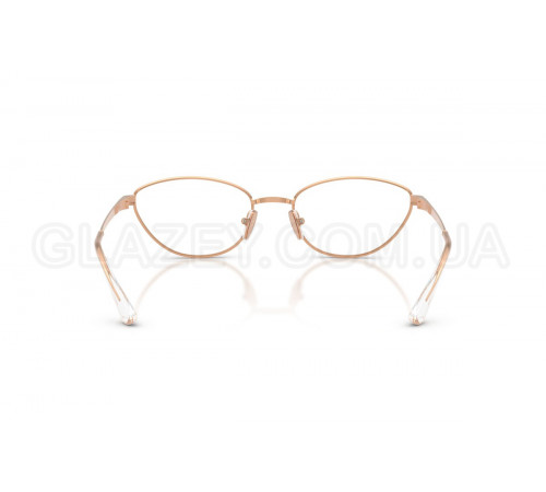 Оправа Vogue VO 4355 5152