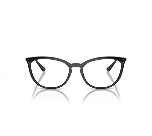 Оправа Vogue VO 5276 W44