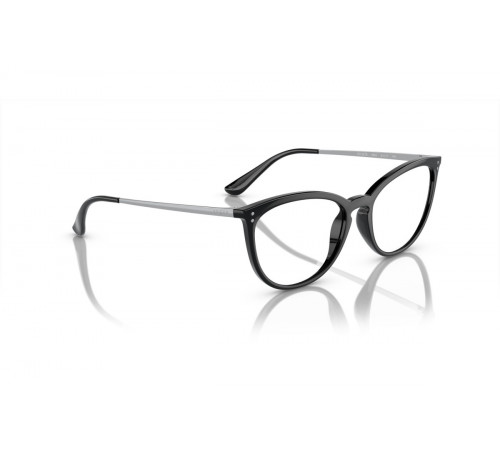 Оправа Vogue VO 5276 W44