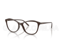 Оправа Vogue VO 5602 2252