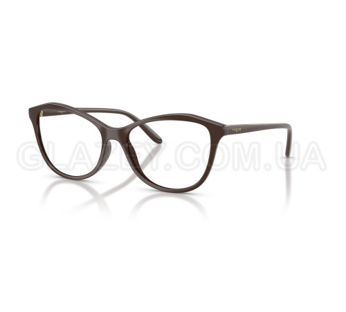 Оправа Vogue VO 5602 2252
