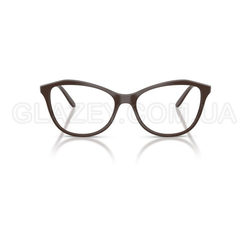 Оправа Vogue VO 5602 2252