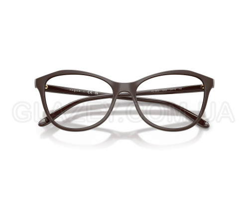 Оправа Vogue VO 5602 2252