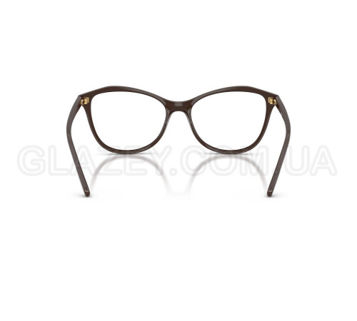 Оправа Vogue VO 5602 2252