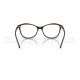 Оправа Vogue VO 5602 2252