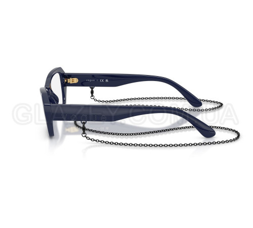 Оправа Vogue VO 5656U 3240