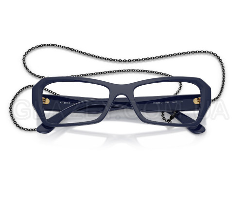 Оправа Vogue VO 5656U 3240