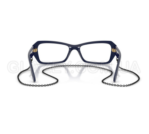 Оправа Vogue VO 5656U 3240