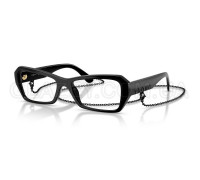 Оправа Vogue VO 5656U W44