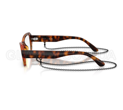 Оправа Vogue VO 5656U W656