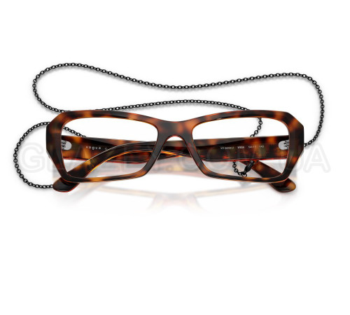 Оправа Vogue VO 5656U W656