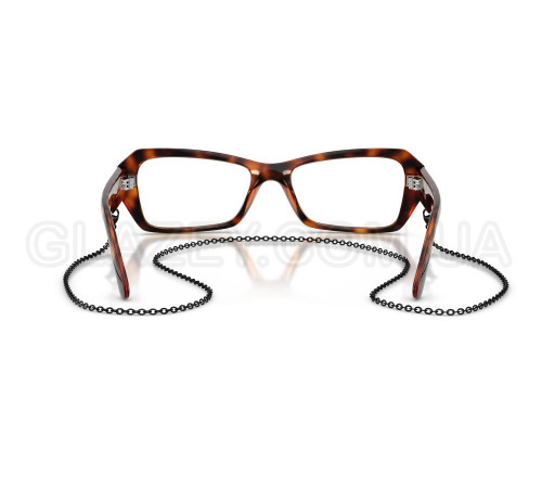 Оправа Vogue VO 5656U W656