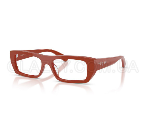 Оправа Vogue VO 5660U 3244