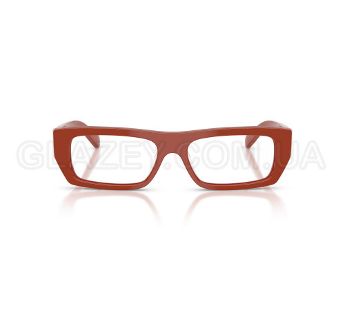 Оправа Vogue VO 5660U 3244