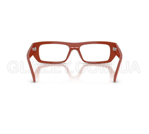 Оправа Vogue VO 5660U 3244