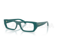 Оправа Vogue VO 5660U 3246