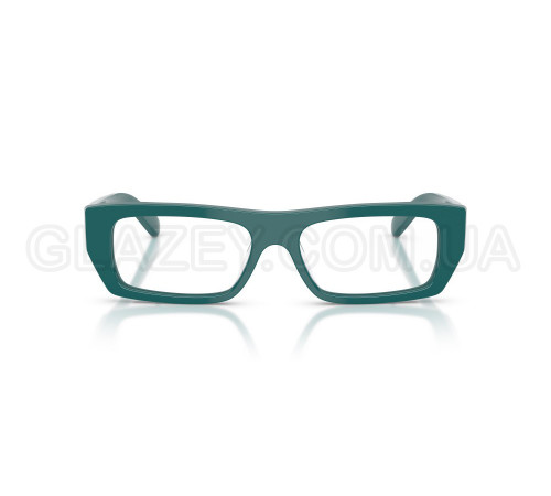 Оправа Vogue VO 5660U 3246