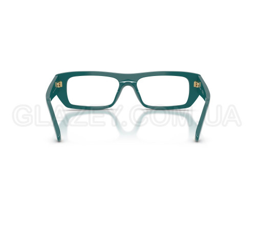 Оправа Vogue VO 5660U 3246