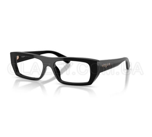 Оправа Vogue VO 5660U W44