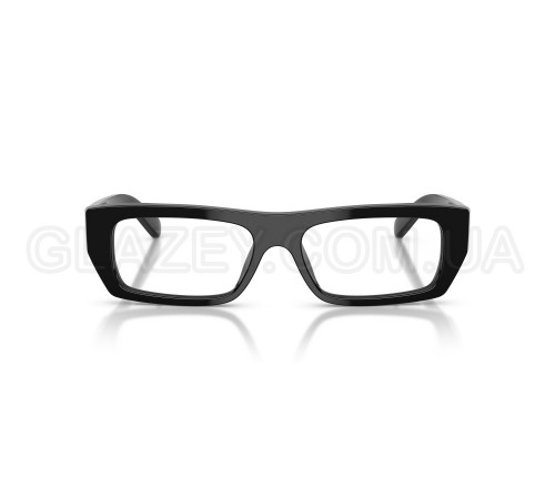 Оправа Vogue VO 5660U W44