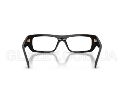 Оправа Vogue VO 5660U W44