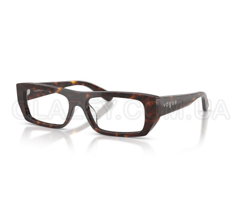 Оправа Vogue VO 5660U W656