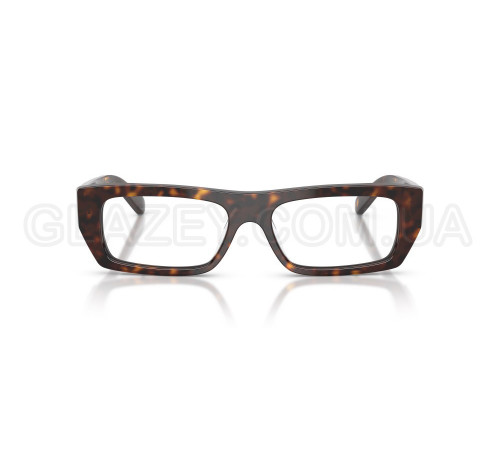 Оправа Vogue VO 5660U W656