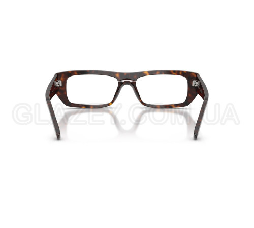 Оправа Vogue VO 5660U W656