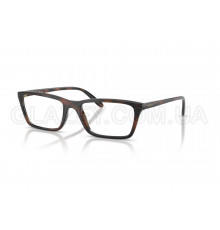 Оправа Vogue VO 5667 2386