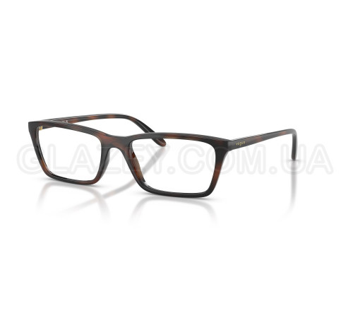 Оправа Vogue VO 5667 2386