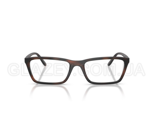 Оправа Vogue VO 5667 2386
