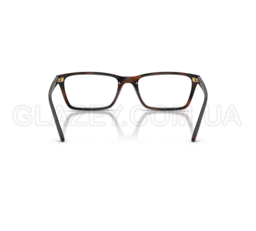 Оправа Vogue VO 5667 2386