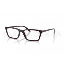 Оправа Vogue VO 5667 2426