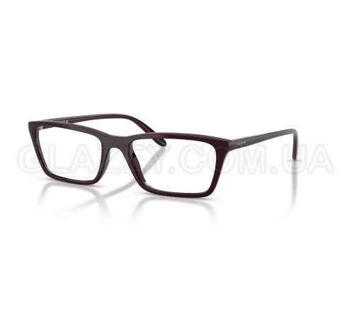 Оправа Vogue VO 5667 2426