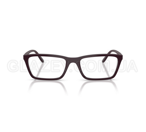 Оправа Vogue VO 5667 2426