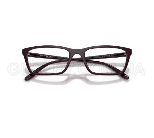 Оправа Vogue VO 5667 2426