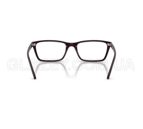 Оправа Vogue VO 5667 2426