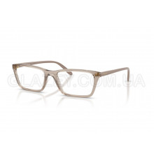 Оправа Vogue VO 5667 2990